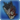 Zurvanite song icon1.png