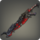 Augmented hellhound gunblade icon1.png