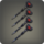 Cobalt tungsten pendulums icon1.png