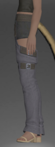 Felt Kecks side.png