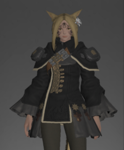 Goetia Coat front.png