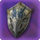 Manderville shield icon1.png