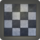 Monochrome flooring icon1.png