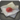 Raziqcoat icon1.png