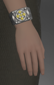 Sphene Bracelet side.png