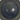 Tarnished midan lens icon1.png