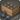 Trueform Scalebomb Icon.png