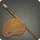 Weathered round brush icon1.png