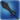 Augmented hellfire blade icon1.png