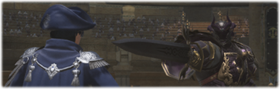 BLU ShB quest image1.png