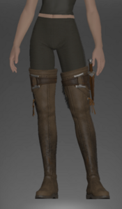 Expeditioner's Thighboots front.png