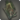 Gliderskin grimoire icon1.png