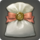 Peach blossom petals icon1.png