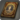 Sage framers kit icon1.png