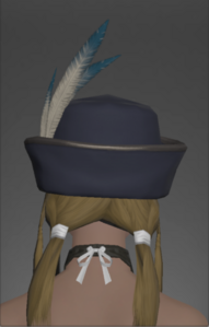 Valerian Brawler's Hat rear.png