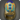 Vibrant egg ring icon1.png