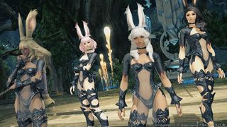 Viera1.jpg