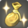 Bulging gil pouch icon1.png