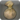 Burlap Sack Round.png