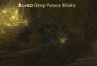 Deep Palace Biloko.png