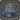 Goshenite bracelet icon1.png