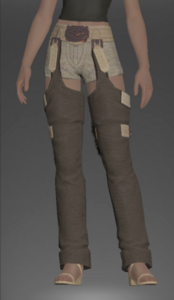 Hempen Kecks front.png