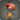 Island tomato king icon1.png