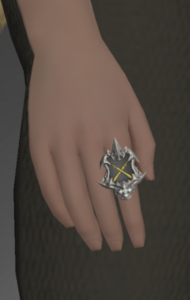 Master Gladiator's Ring.png