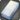 Prismatic ingot icon1.png