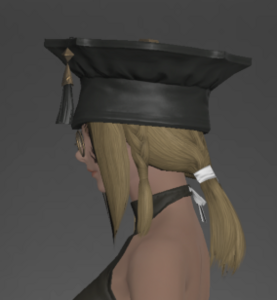 Scholar's Mortarboard side.png