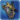 Shinryus codex icon1.png