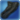 Shire emissarys gloves icon1.png