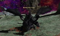 Stellar Dragon mob.png