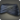 Velveteen sash icon1.png