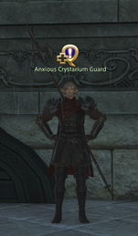 ANXIOUS CRYSTARIUM GUARD.png