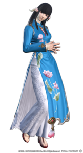 Ao Dai Glamour Set1.png