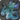 Cyan sea devil icon1.png