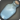 Distilled water icon1.png