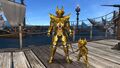 Garo gear paladin1.jpg