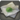 Green bombard ash icon1.png