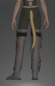 Hetairos Jackboots rear.png