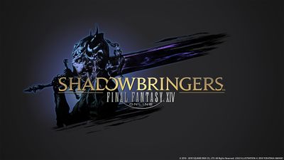 Shadowbringers logo1.jpg