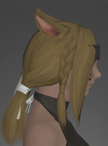 Snakebite Headband right side.png