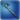 Tidal wave cane icon1.png