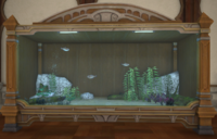 Tiger Cod tank.png