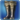 Augmented gemkings boots icon1.png