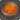 Borscht icon1.png