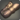 Bronze mitt gauntlets icon1.png