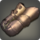 Bronze mitt gauntlets icon1.png