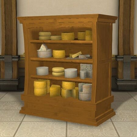 Cheese Collection.jpg